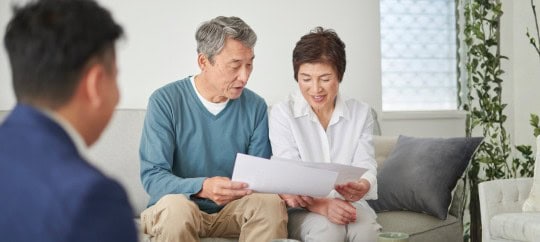 Can You Recognize Financial Abuse 1080x484