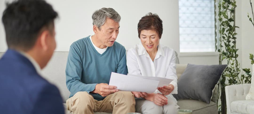 Can You Recognize Financial Abuse 1080x484
