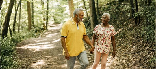 First Year Of Retirement What To Expect