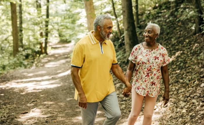 First Year Of Retirement What To Expect