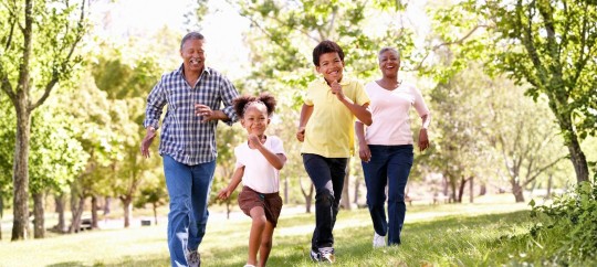 How Often Should You Update Your Estate Strategy 1080x484