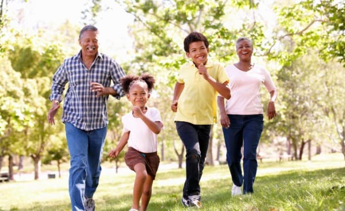How Often Should You Update Your Estate Strategy 1080x484