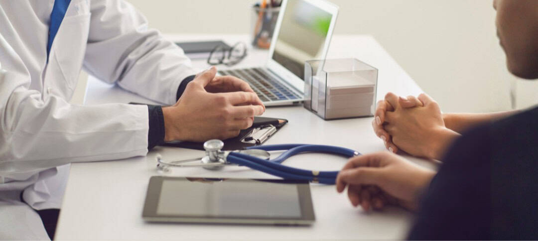What Is Medigap, And Do You Need It 1080x484