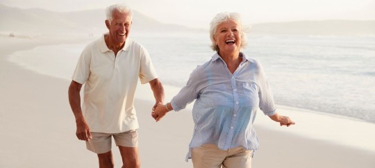 First Year Of Retirement What To Expect