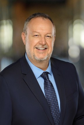 David Myers