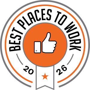 Best Workplace 2026