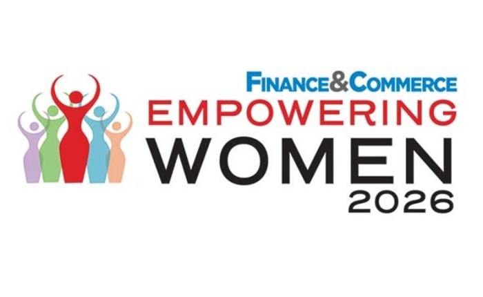 Empowering Women Logo 2026 Sized 1080x484