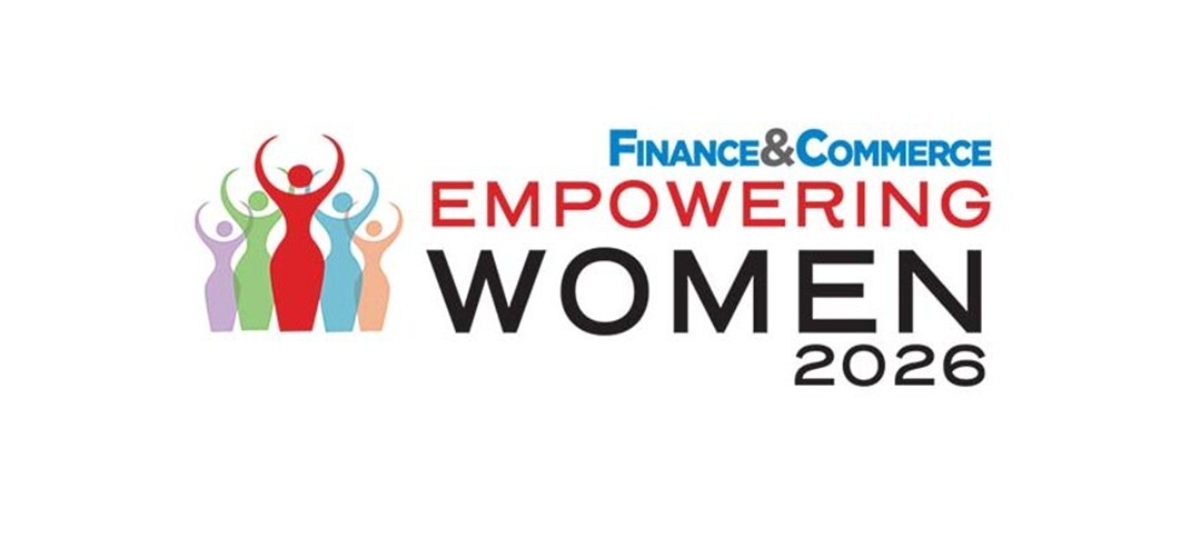 Empowering Women Logo 2026 Sized 1080x484