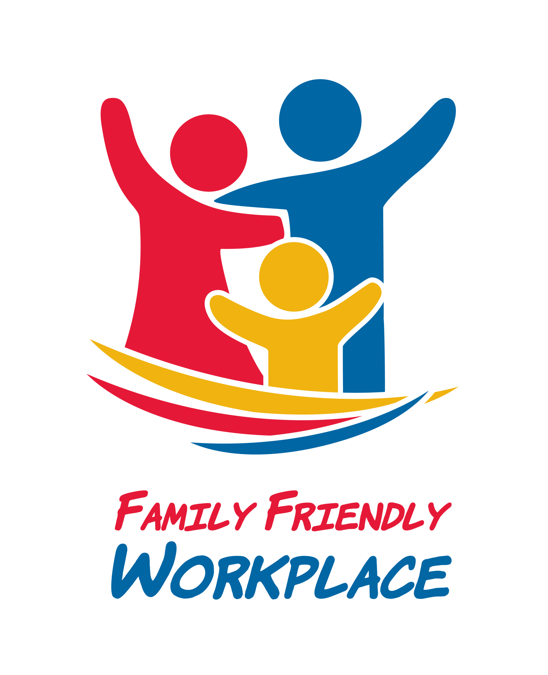 Ffw Logo Singular Color Digital