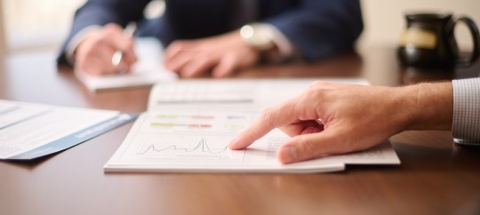 What Is Direct Indexing