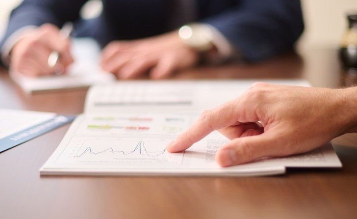 What Is Direct Indexing