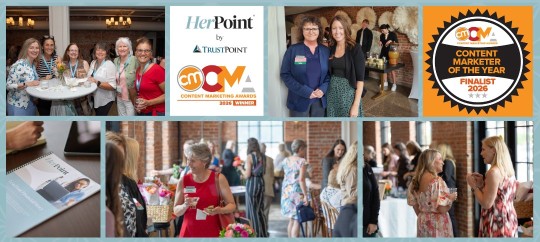 Herpoint By Trust Point (1080 X 484 Px)