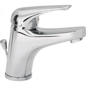 ΜΠΑΤΑΡΙΑ ΜΙΚΤΙΚΗ ΝΙΠΤΗΡΑ MODEA AURORA