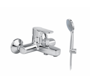 ΜΠΑΤΑΡΙΑ ΜΙΚΤΙΚΗ ΛΟΥΤΡΟΥ MODEA ADORE