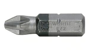 Ανθεκτικό και επαγγελματικό κατσαβίδι, κατάλληλο για διάφορες εργασίες, με εργονομική λαβή.