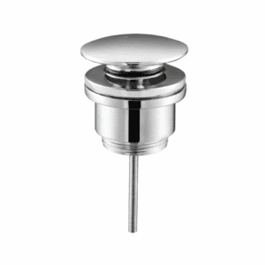 Ακρυλικό δαχτυλίδι μπάνιου, μπανιέρας και ντους.