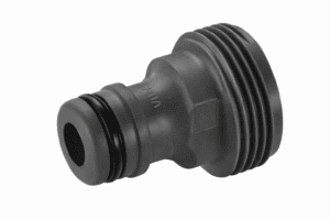 Αντικατάσταση σιλούνδα σωλήνα για υδραυλικά και αερουδραυλικά συστήματα.