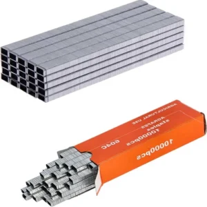 Εύκαμπτα αλουμινένια προφίλ για κατασκευές,DIY, επαγγελματίες.