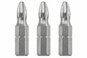 Alt: Τρίγωνο εργαλείο χειρός, γυαλισμένο, για εργασίες, ελληνικό προϊόν.