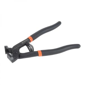 ΤΑΝΑΛΙΕΣ ΠΛΑΚΙΔΙΩΝ TACTIX 200mm