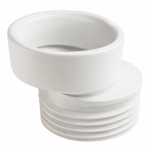 Alt="Λευκά πυρίμαχα κεραμικά πιάτα για κουζίνα, ανθεκτικά στη θερμότητα και το καρύκευμα.".