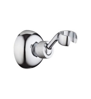 ΣΤΗΡ.METAΛ.ΒΑΡ.ΤΥΠΟΥ ROMA