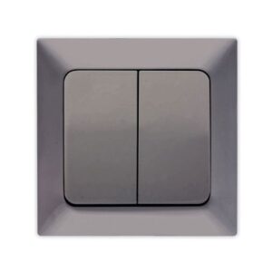 ΔΙΑΚΟΠΤΗΣ ΓΡΑΦΙΤΗΣ ΔΙΠΛΟΣ K/R NE-AD