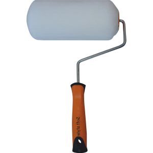 ΡΟΛΟ ΚΟΜΠΛΕ ΑΚΟΥΡΕΥΤΟ 24cm ΓΟΥΝΑ PROFF