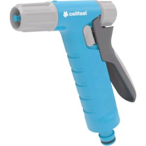 ΠΙΣΤΟΛΙ ΠΟΤΙΣΜΑΤΟΣ HYDRON BLISTER IDEAL CELLFAST