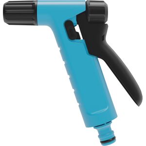 ΠΙΣΤΟΛΙ ΠΟΤΙΣΜΑΤΟΣ HYDRON BASIC CELLFAST