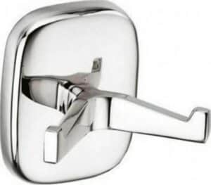 ΑΓΚΙΣΤΡΟ ΔΙΠΛΟ MERCURY