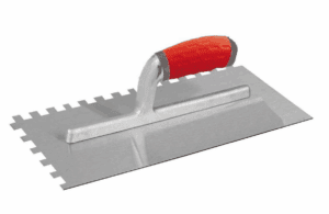 LOUTIL ΣΠΑΤΟΥΛΕΣ ΠΛΑΚΑΔΩΝ SOFT ΛΑΒΗ 621/280/6Χ6