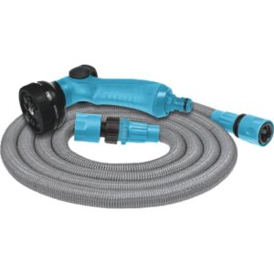 ΛΑΣΤΙΧΟ ΣΕΤ ΕΠΕΚΤΕΙΝΟΜΕΝΟ 7,5m