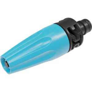 ΕΚΤΟΞΕΥΤΗΡΑΣ ΝΕΡΟΥ BLISTER BASIC CELLFAST