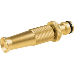 ΕΚΤΟΞΕΥΤΗΡΑΣ ΝΕΡΟΥ ΟΡΕΙΧΑΛΚΙΝΟΣ BLISTER CELLFAST