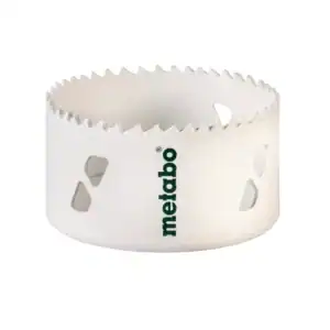 Ποτηροκορώνα (HSS-Bi-Metall),51mm