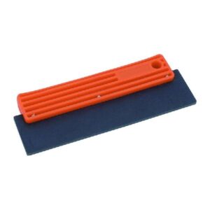 ΣΠΑΤΟΥΛΕΣ ΑΡΜΩΝ ΜΕ ΛΑΣΤΙΧΟ TACTIX 200mm