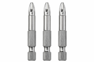 Βίδες και εργαλεία χειρός για τσικουρίστας, επαγγελματικός εξοπλισμός.