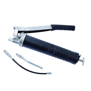 ΓΡΑΣΣΑΔΟΡΟΣ TACTIX ΒΑΡ. ΤΥΠΟΥ Νο500cc