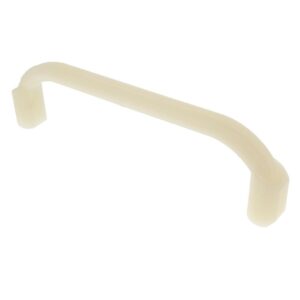 Εργαλείο μπλοκαρίσματος