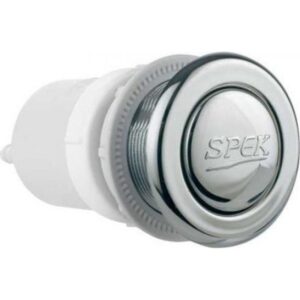 Καπάκι μπλανκώς για σωλήνες, ανθεκτικό και ασφαλές για plumbing και αποχετεύσεις.