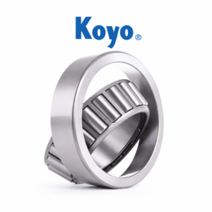 Ανταλλακτικά μηχανής, ρουλεμάν, βολάν.