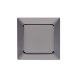 ΔΙΑΚΟΠΤΗΣ A/R ΓΡΑΦΙΤΗΣ CANDELA