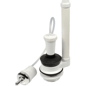 Αντιπρόσωπος σωλήνας καζανάκι pdf.