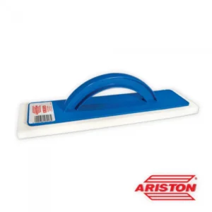 ΤΡΙΒΕΙΑ ΣΟΒΑ ARISTON ΠΛΑΝΗ 32Χ9Χ1.5cm