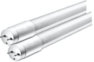 LED T8 9W 60cm 6500K VITUS