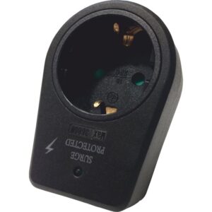 ΑΝΤΑΠΤΟΡΑΣ ΑΣΦΑΛΕΙΑΣ ΣΟΥΚΟ