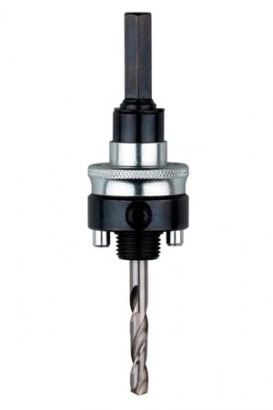 Αντάπτορας 9 32-152 mm