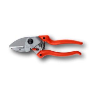 LOWE 6104 ΨΑΛΙΔΗ