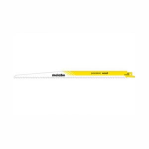 5 Λάμες για σεγάτσα HCS 300x1.25